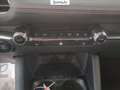 Mazda 3 5p 2.0 m-hybrid Homura 150cv Grigio - thumbnail 14