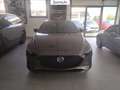 Mazda 3 5p 2.0 m-hybrid Homura 150cv Grigio - thumbnail 3