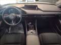Mazda 3 5p 2.0 m-hybrid Homura 150cv Grigio - thumbnail 8
