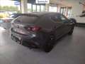 Mazda 3 5p 2.0 m-hybrid Homura 150cv Grigio - thumbnail 5