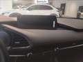 Mazda 3 5p 2.0 m-hybrid Homura 150cv Grigio - thumbnail 13