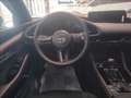 Mazda 3 5p 2.0 m-hybrid Homura 150cv Grigio - thumbnail 9