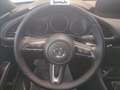 Mazda 3 5p 2.0 m-hybrid Homura 150cv Grigio - thumbnail 10