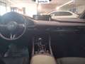 Mazda 3 5p 2.0 m-hybrid Homura 150cv Grigio - thumbnail 11