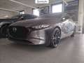 Mazda 3 5p 2.0 m-hybrid Homura 150cv Grigio - thumbnail 2