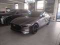 Mazda 3 5p 2.0 m-hybrid Homura 150cv Grigio - thumbnail 1