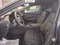 Mazda 3 5p 2.0 m-hybrid Homura 150cv Grigio - thumbnail 7