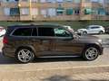 Mercedes-Benz GL 350 GL 350BlueTec 4M AMG (14.75) Aut. AMG Bronze - thumbnail 8