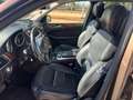 Mercedes-Benz GL 350 GL 350BlueTec 4M AMG (14.75) Aut. AMG Bronze - thumbnail 9