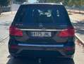 Mercedes-Benz GL 350 GL 350BlueTec 4M AMG (14.75) Aut. AMG Bronze - thumbnail 4