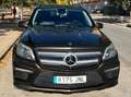 Mercedes-Benz GL 350 GL 350BlueTec 4M AMG (14.75) Aut. AMG Bronze - thumbnail 3