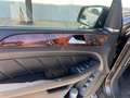 Mercedes-Benz GL 350 GL 350BlueTec 4M AMG (14.75) Aut. AMG Bronze - thumbnail 13