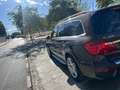Mercedes-Benz GL 350 GL 350BlueTec 4M AMG (14.75) Aut. AMG Bronze - thumbnail 5