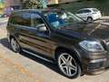Mercedes-Benz GL 350 GL 350BlueTec 4M AMG (14.75) Aut. AMG Bronze - thumbnail 7