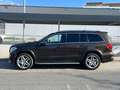 Mercedes-Benz GL 350 GL 350BlueTec 4M AMG (14.75) Aut. AMG Bronze - thumbnail 2
