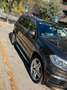 Mercedes-Benz GL 350 GL 350BlueTec 4M AMG (14.75) Aut. AMG Bronze - thumbnail 6