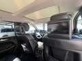 Mercedes-Benz GL 350 GL 350BlueTec 4M AMG (14.75) Aut. AMG Bronze - thumbnail 15