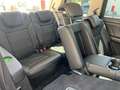 Mercedes-Benz GL 350 GL 350BlueTec 4M AMG (14.75) Aut. AMG Bronze - thumbnail 12