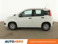 Fiat Panda 1.0 Hybride BSG Panda Blanc - thumbnail 3