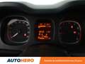 Fiat Panda 1.0 Hybride BSG Panda Blanc - thumbnail 20