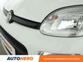 Fiat Panda 1.0 Hybride BSG Panda Blanc - thumbnail 24