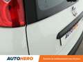 Fiat Panda 1.0 Hybride BSG Panda Blanc - thumbnail 26