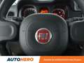 Fiat Panda 1.0 Hybride BSG Panda Blanc - thumbnail 19
