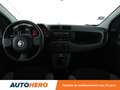 Fiat Panda 1.0 Hybride BSG Panda Blanc - thumbnail 12