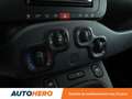 Fiat Panda 1.0 Hybride BSG Panda Blanc - thumbnail 22
