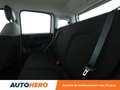 Fiat Panda 1.0 Hybride BSG Panda Blanc - thumbnail 14