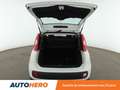 Fiat Panda 1.0 Hybride BSG Panda Blanc - thumbnail 16