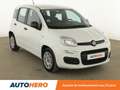 Fiat Panda 1.0 Hybride BSG Panda Blanc - thumbnail 8