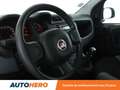 Fiat Panda 1.0 Hybride BSG Panda Blanc - thumbnail 11