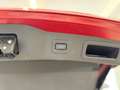 Mazda CX-5 2.2L Skyactiv-D 175 CV AWD Exclusive Rood - thumbnail 26