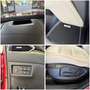 Mazda CX-5 2.2L Skyactiv-D 175 CV AWD Exclusive Rood - thumbnail 15