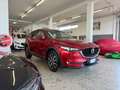 Mazda CX-5 2.2L Skyactiv-D 175 CV AWD Exclusive Rood - thumbnail 3