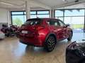 Mazda CX-5 2.2L Skyactiv-D 175 CV AWD Exclusive Rood - thumbnail 27