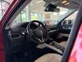 Mazda CX-5 2.2L Skyactiv-D 175 CV AWD Exclusive Rood - thumbnail 5