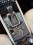 Mazda CX-5 2.2L Skyactiv-D 175 CV AWD Exclusive Rood - thumbnail 17