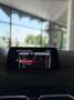 Mazda CX-5 2.2L Skyactiv-D 175 CV AWD Exclusive Rood - thumbnail 12
