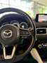 Mazda CX-5 2.2L Skyactiv-D 175 CV AWD Exclusive Rood - thumbnail 8