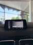 Mazda CX-5 2.2L Skyactiv-D 175 CV AWD Exclusive Rood - thumbnail 11