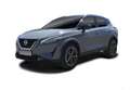 Nissan Qashqai 1.5 e-POWER N-Connecta Grigio - thumbnail 2