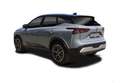 Nissan Qashqai 1.5 e-POWER N-Connecta Grigio - thumbnail 3