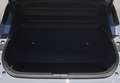 Nissan Qashqai 1.5 e-POWER N-Connecta Grigio - thumbnail 11