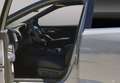 Nissan Qashqai 1.5 e-POWER N-Connecta Grigio - thumbnail 8