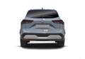 Nissan Qashqai 1.5 e-POWER N-Connecta Grigio - thumbnail 5