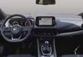 Nissan Qashqai 1.5 e-POWER N-Connecta Grigio - thumbnail 10