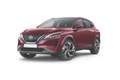 Nissan Qashqai 1.5 e-POWER N-Connecta Grigio - thumbnail 1