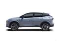Nissan Qashqai 1.5 e-POWER N-Connecta Grigio - thumbnail 6